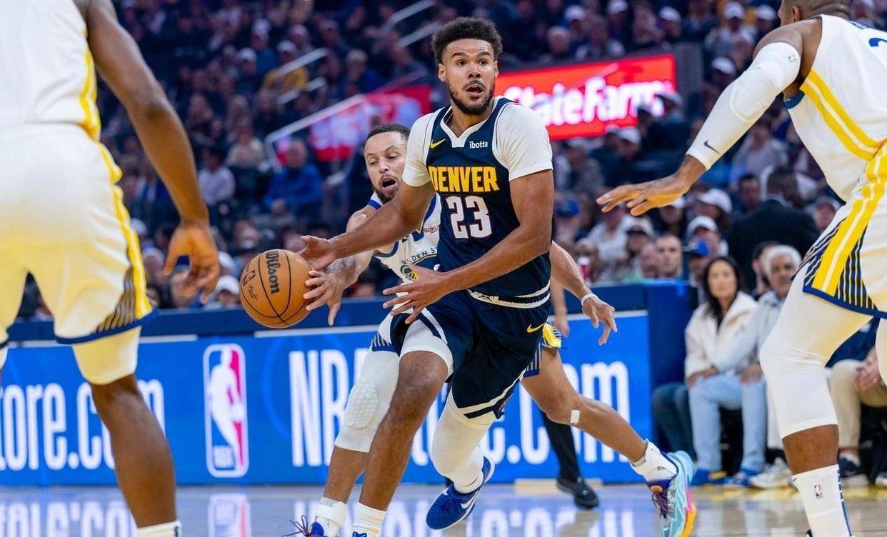 南韩男篮绝地反击奇才，库里统治全场的简单介绍