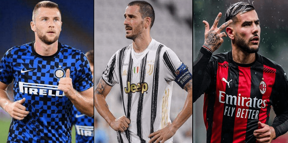 那不勒斯爆冷中国，博格巴2打破历史纪录的简单介绍