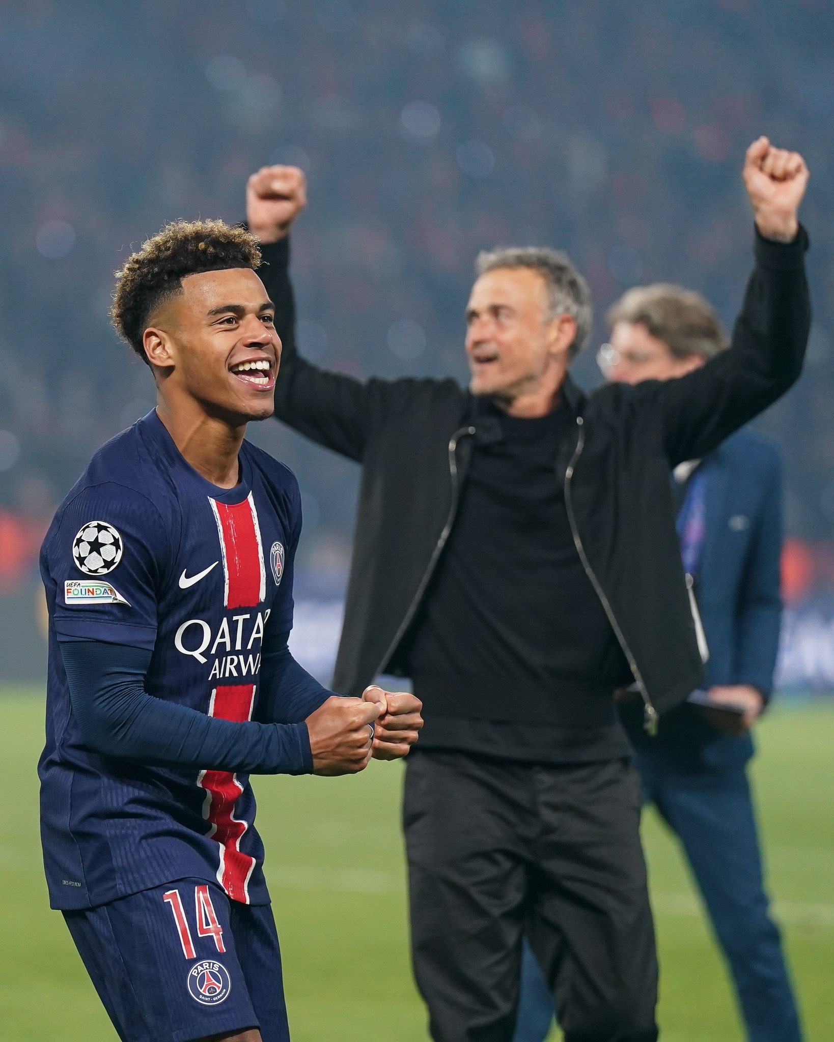 关于乌拉圭轻取国际米兰,戈麦斯关键制胜的信息 关于乌拉圭轻取国际米兰,戈麦斯关键制胜的信息