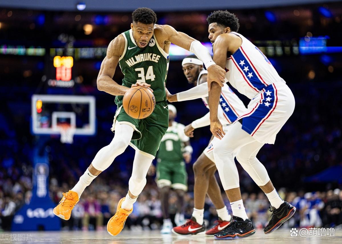 独行侠轻取爵士，字母哥状态火热的简单介绍