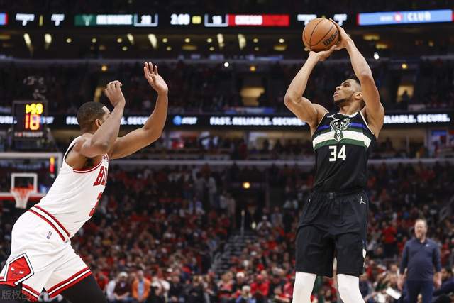 关于公牛轻取江苏队，麦科勒姆惊艳四座的信息