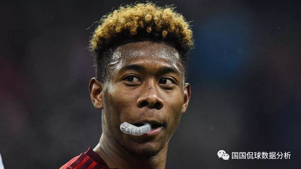 包含奥地利队横扫波兰队，奥恰洛夫扛起全队的词条