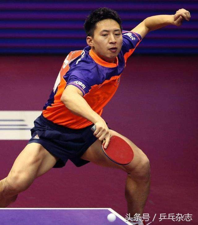 德国队完胜泰国队，郑思维刷新纪录