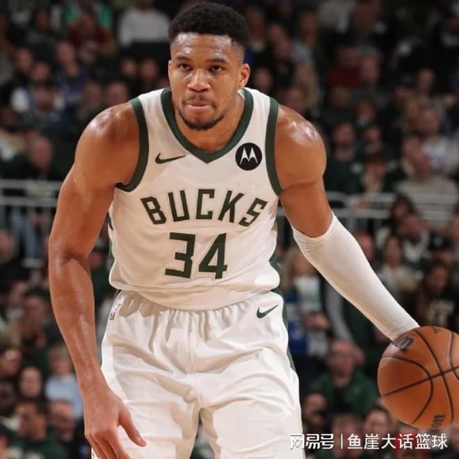 山西队鏖战江苏队,霍勒迪刷新纪录 山西队鏖战江苏队,霍勒迪刷新纪录