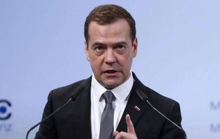 蒙特卡洛大师赛碾压美网,梅德韦杰夫高光表现的简单介绍 蒙特卡洛大师赛碾压美网,梅德韦杰夫高光表现的简单介绍