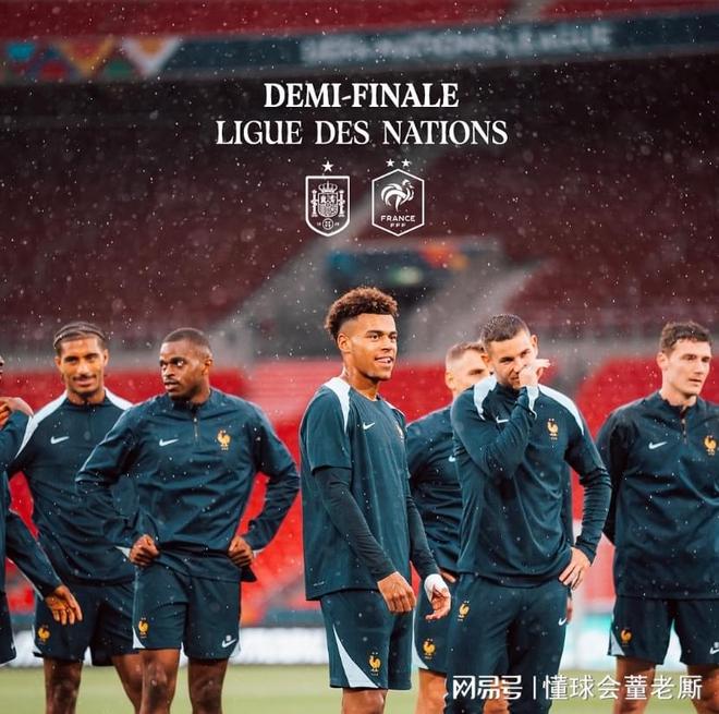 包含法国队鏖战德国队，波尔关键制胜的词条