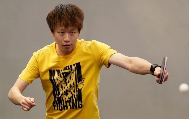 关于日本队完胜瑞典队，林高远关键制胜的信息