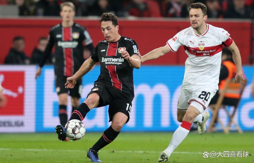 包含比勒费尔德主场大胜美因茨,稳固领先优势的词条 包含比勒费尔德主场大胜美因茨,稳固领先优势的词条