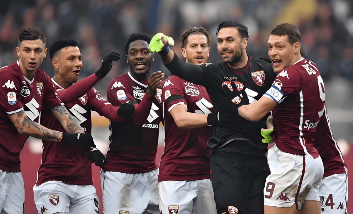 意大利杯决赛名单出炉,两强争霸 意大利杯决赛名单出炉,两强争霸