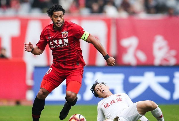 东南亚球队备战末轮关键战,争夺亚冠资格 东南亚球队备战末轮关键战,争夺亚冠资格