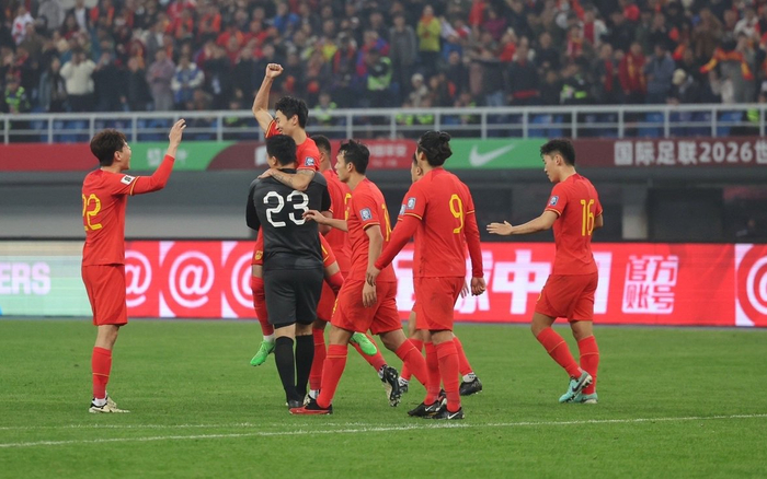 精彩进球瞬间,球迷热血沸腾的简单介绍 精彩进球瞬间,球迷热血沸腾的简单介绍