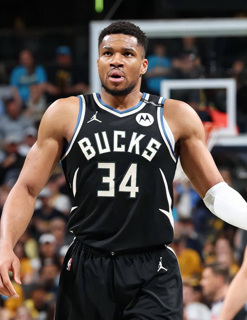 包含骑士惊险逆转雄鹿,尼克斯遭遇主场失利的词条 包含骑士惊险逆转雄鹿,尼克斯遭遇主场失利的词条