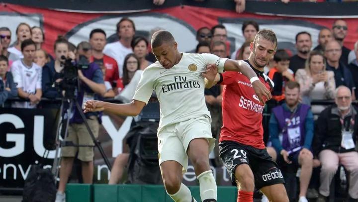 包含甘冈客场取胜,继续保持升级势头的词条 包含甘冈客场取胜,继续保持升级势头的词条