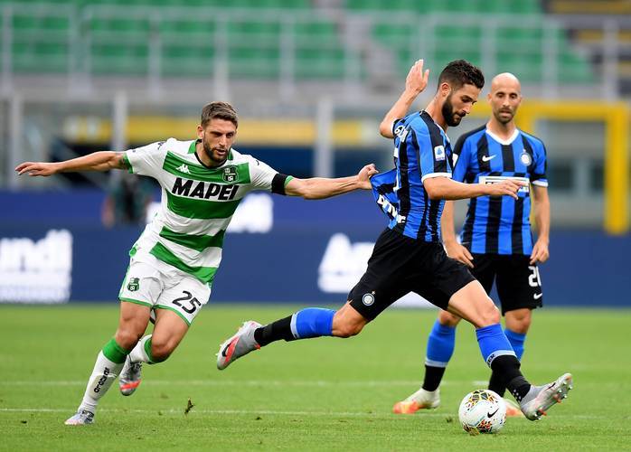 柏林赫塔连胜对手,保级压力减轻的简单介绍 柏林赫塔连胜对手,保级压力减轻的简单介绍