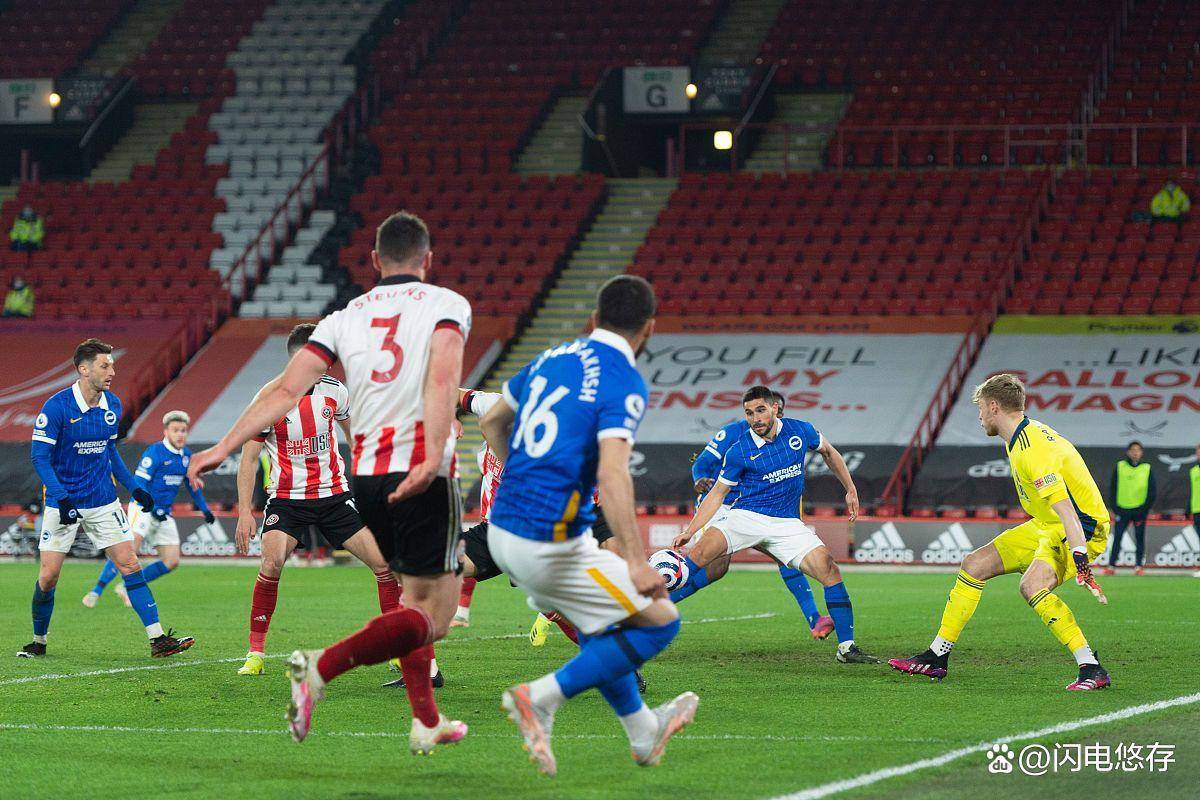 查尔顿主场失利,场面被对手压制 查尔顿主场失利,场面被对手压制