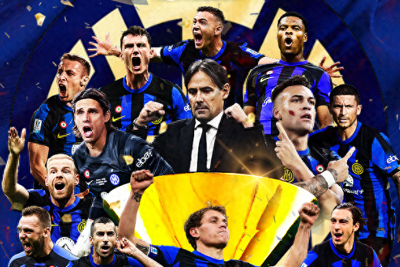 各支球队在赛场上展现出色表现 各支球队在赛场上展现出色表现