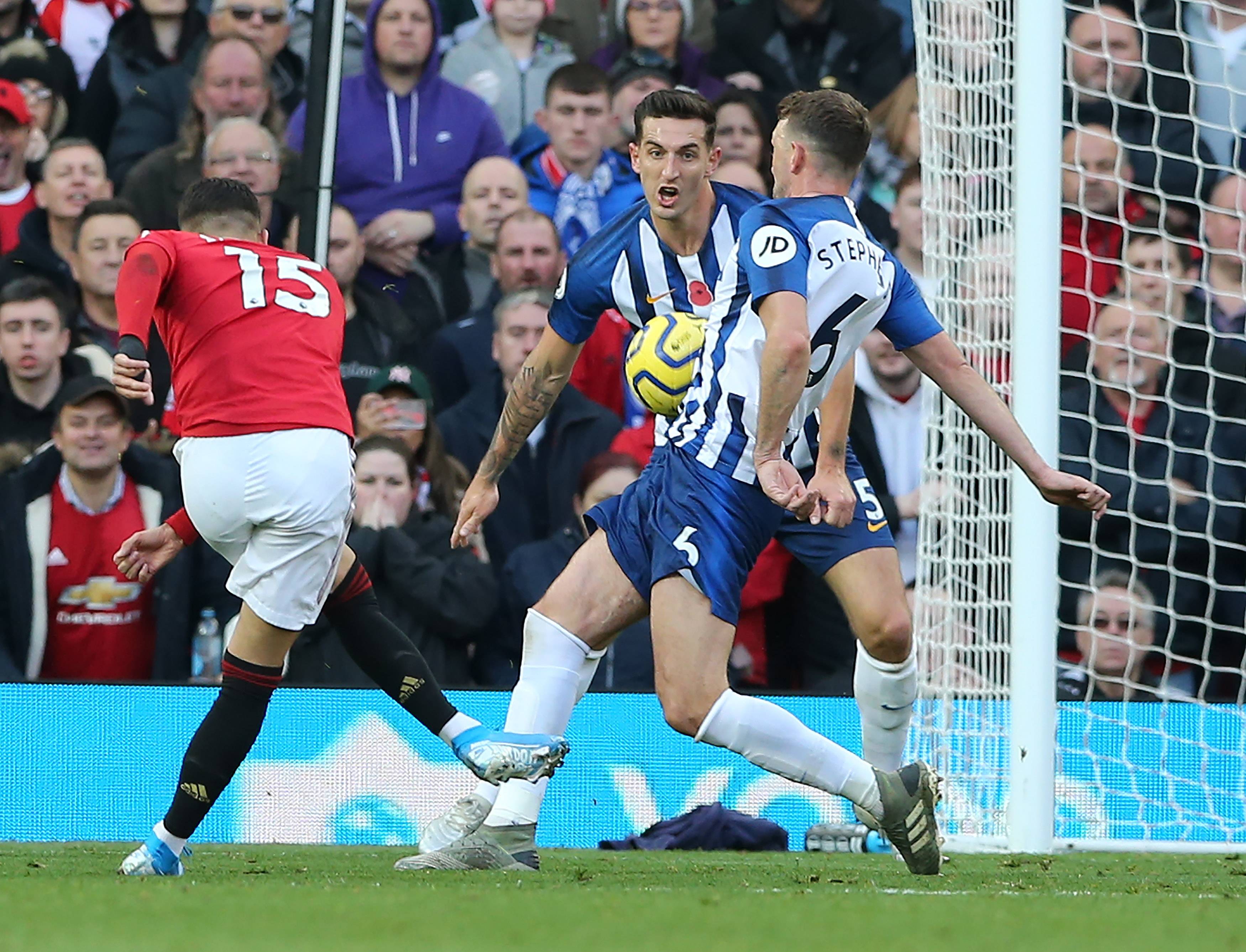 包含勒阿弗尔主场取胜，喜迎三分的词条