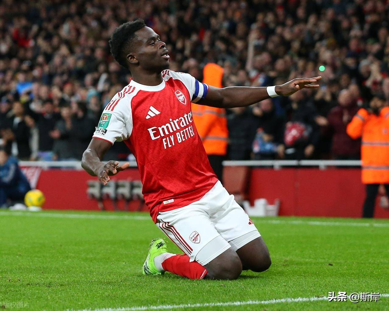 伯恩利主场不敌阿森纳，连败无力扭转的简单介绍