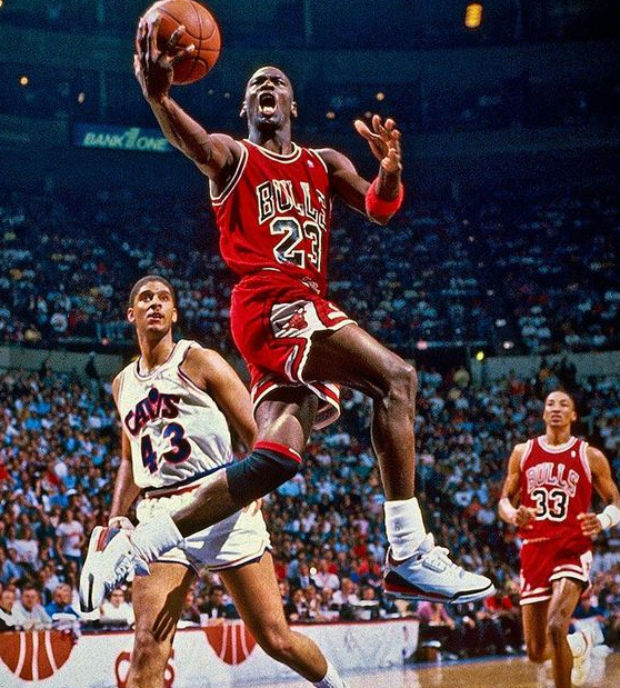 意大利篮球巨星刷新单场得分记录的简单介绍