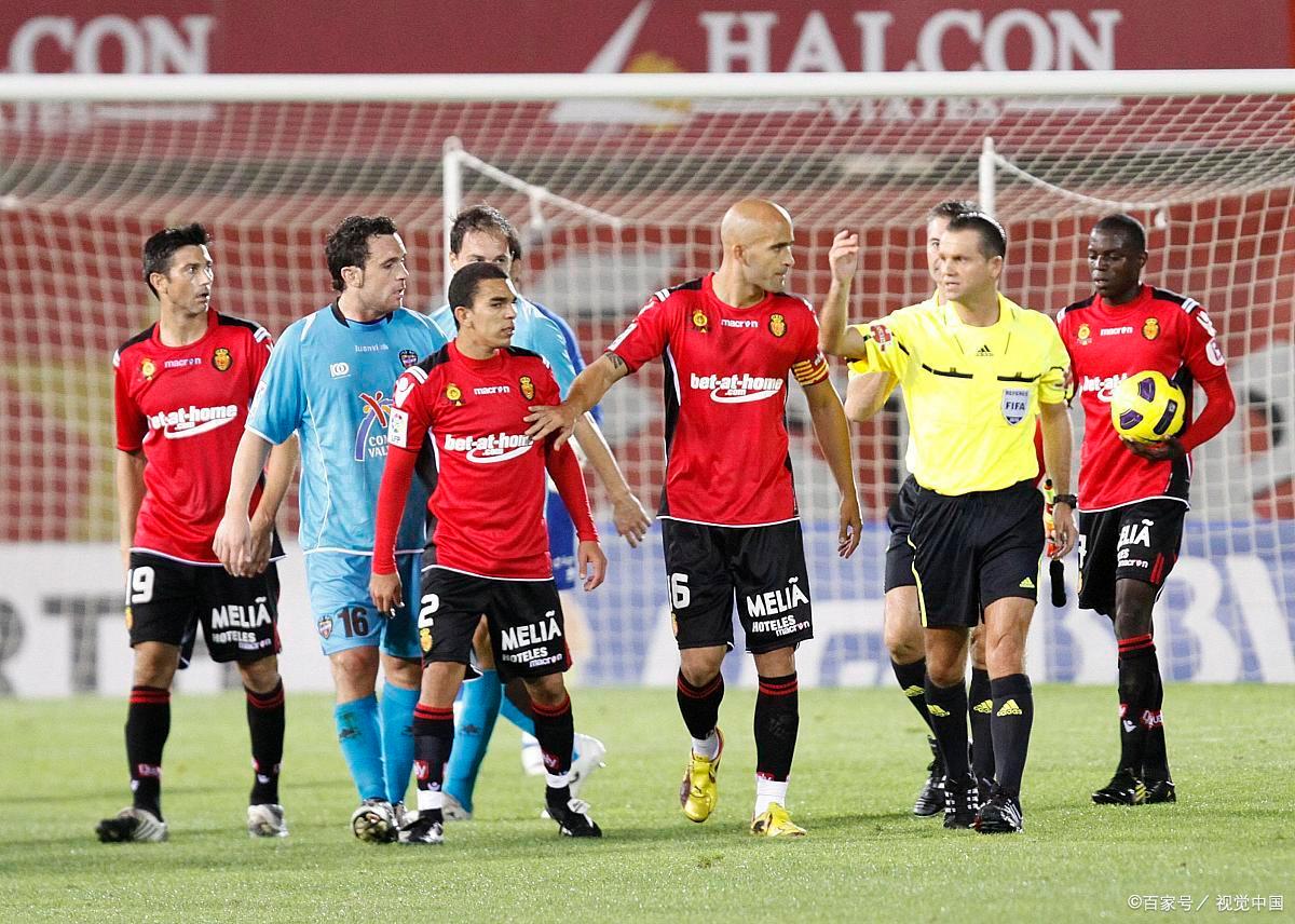 包含莱加内斯排名攀升，望冲击欧战的词条