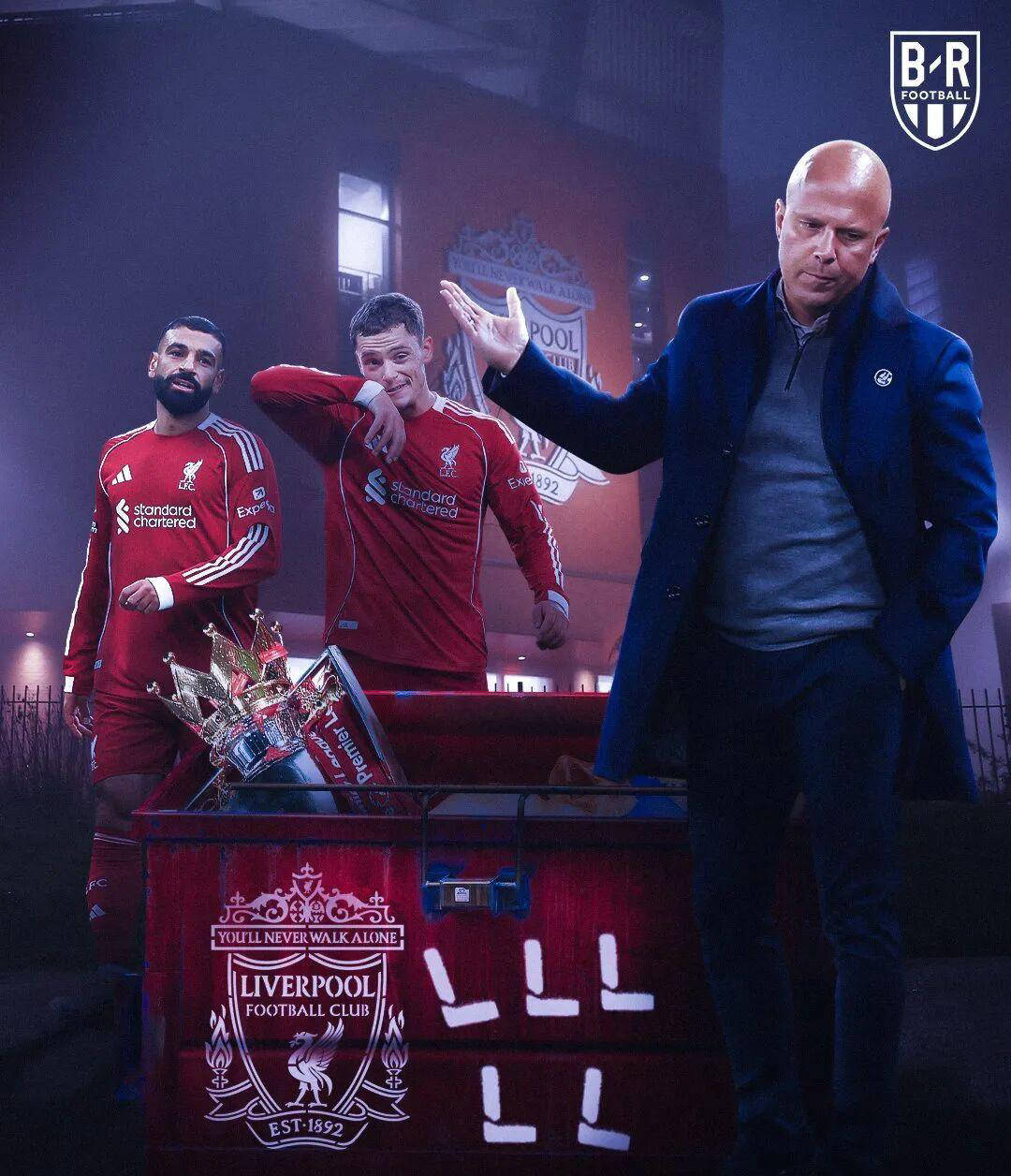 曼彻斯特球队客场获胜，保持连胜