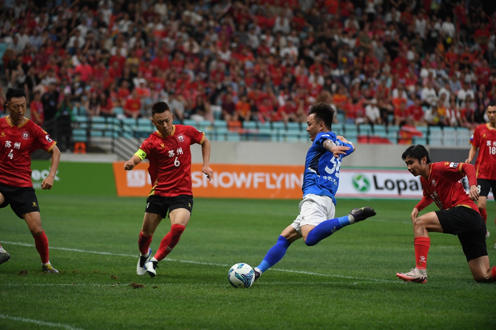 篮球世界杯半决赛战况激烈，胜负难料的简单介绍