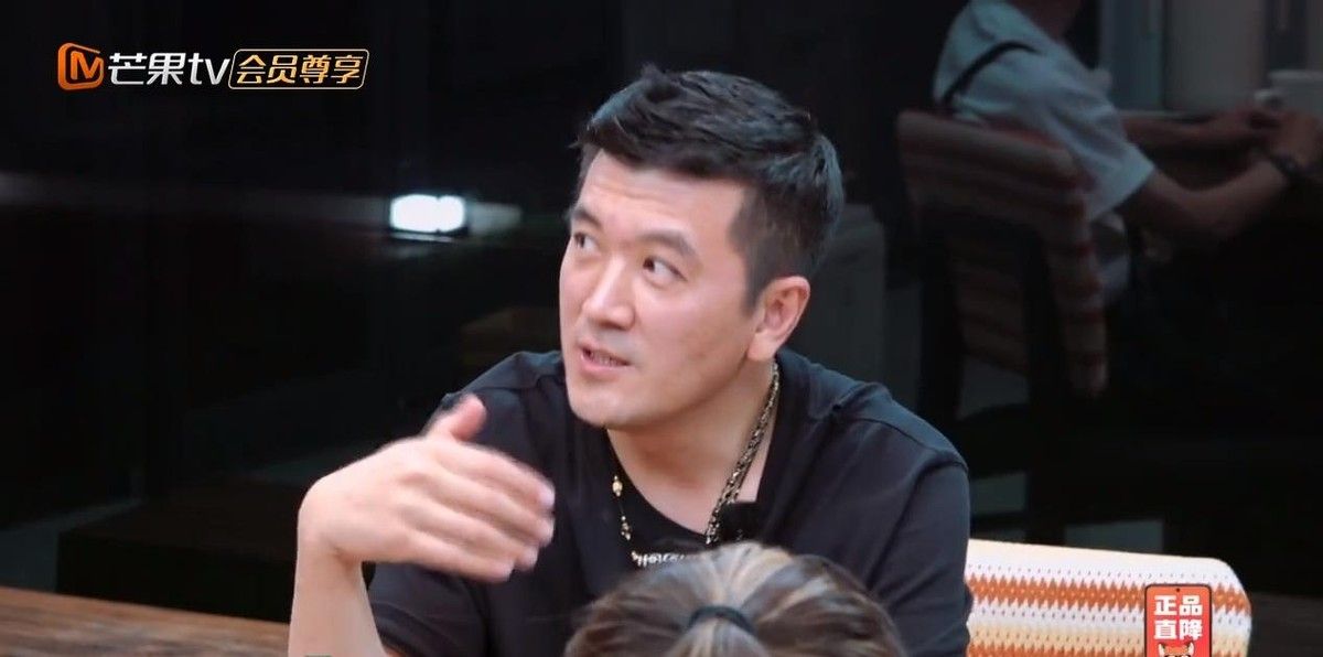 关于优势瓦解，翻盘之战耐人寻味的信息