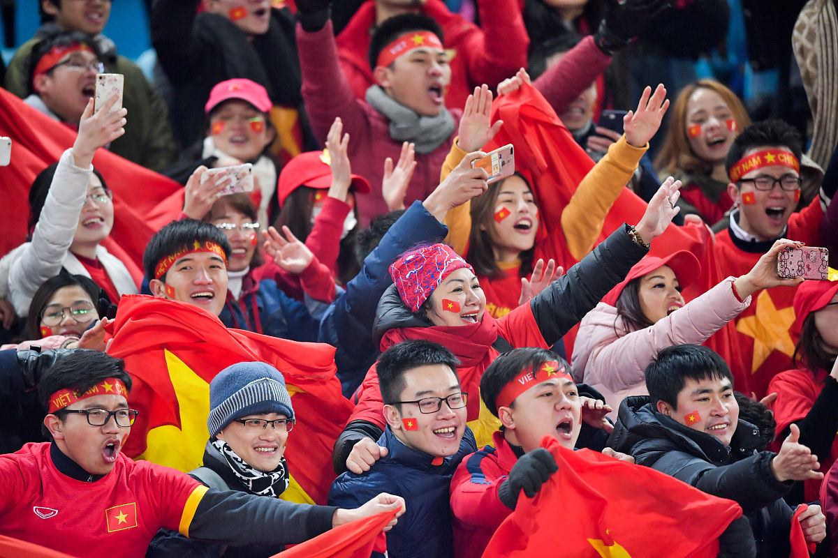 包含各队展现出色表现，精彩纷呈的词条