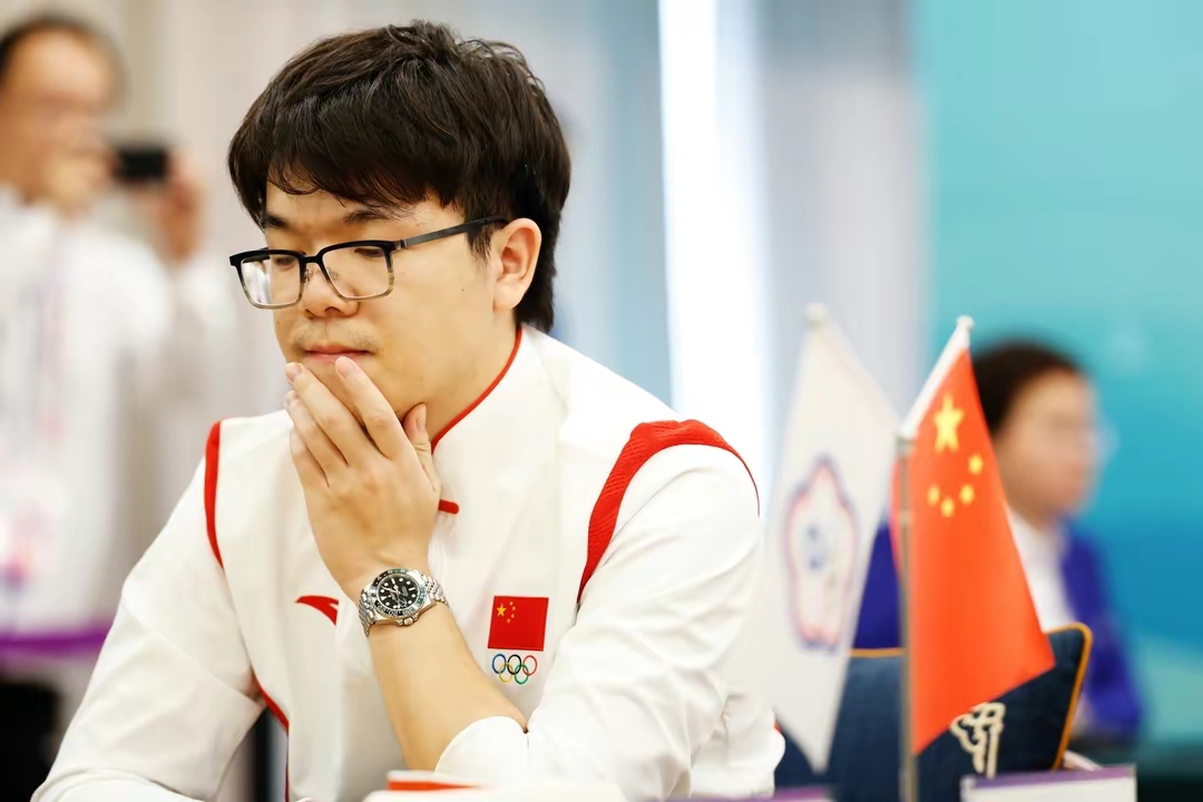 马拉维大胜赞比亚，晋级下一轮