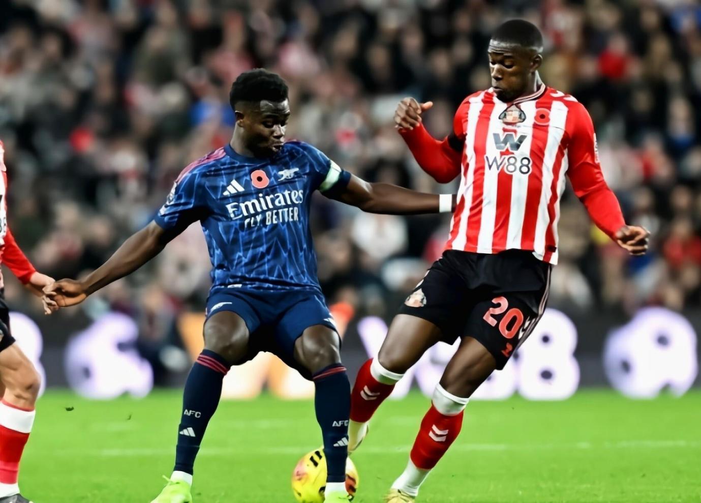 曼联客场挑战升班马，实力有望占优