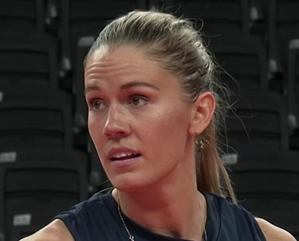 巴萨雄风盖世半决赛不解散