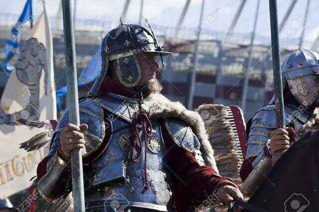 波兰取得胜利，实力逐渐显现