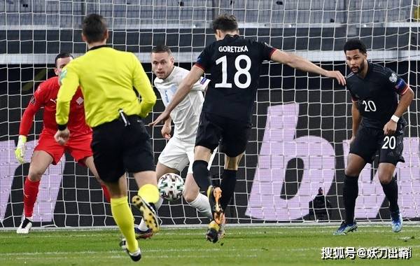 瑞典击败罗马尼亚，提升排名的简单介绍