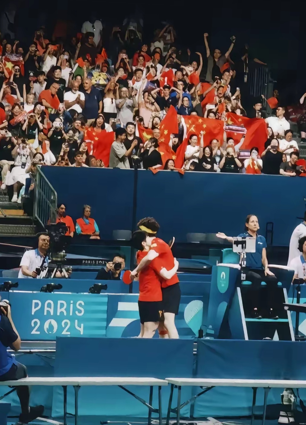 精彩比赛赢得球迷们的赞赏andlove的简单介绍 精彩比赛赢得球迷们的赞赏andlove的简单介绍