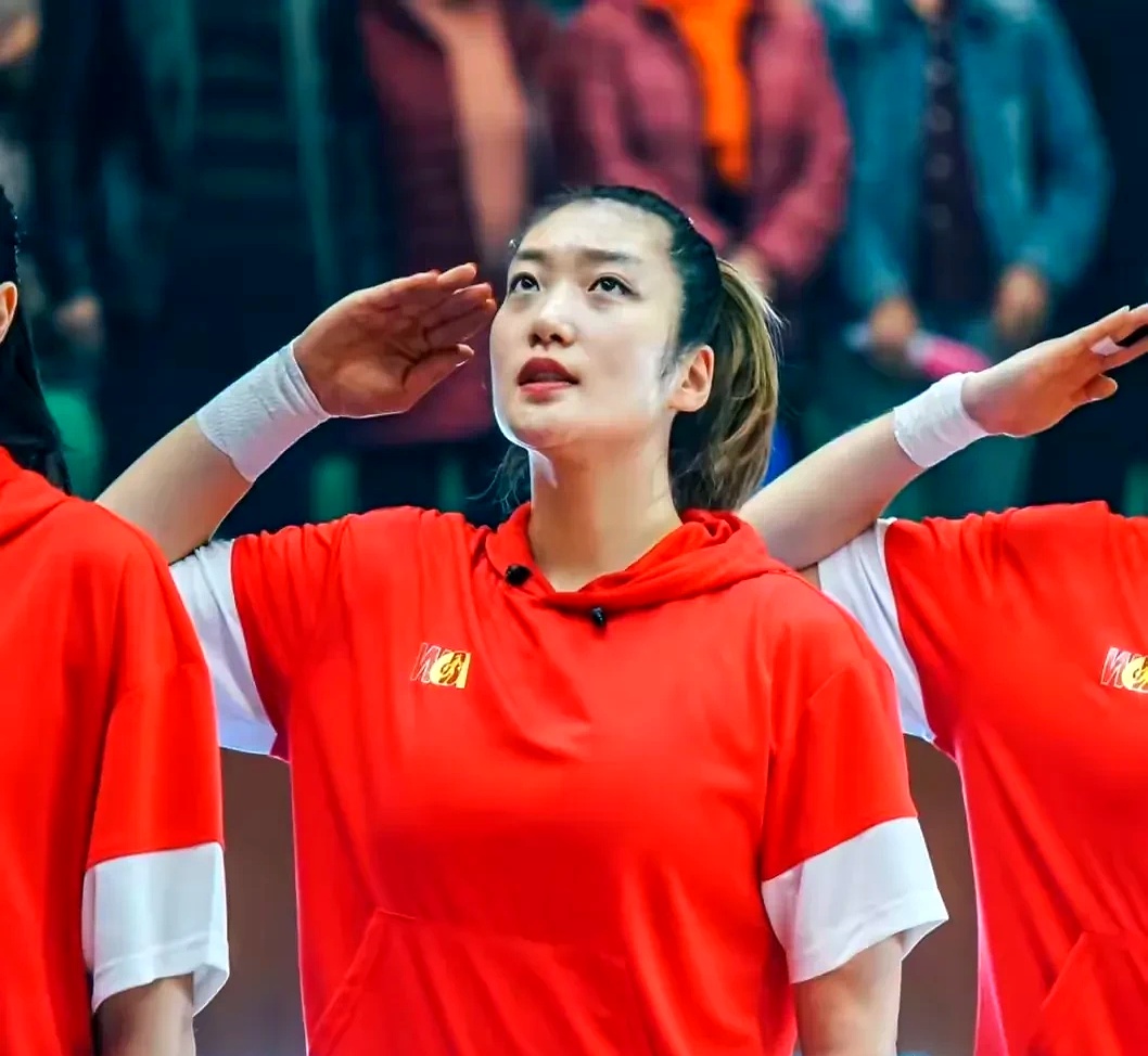 精彩比赛赢得球迷们的赞赏andlove的简单介绍 精彩比赛赢得球迷们的赞赏andlove的简单介绍