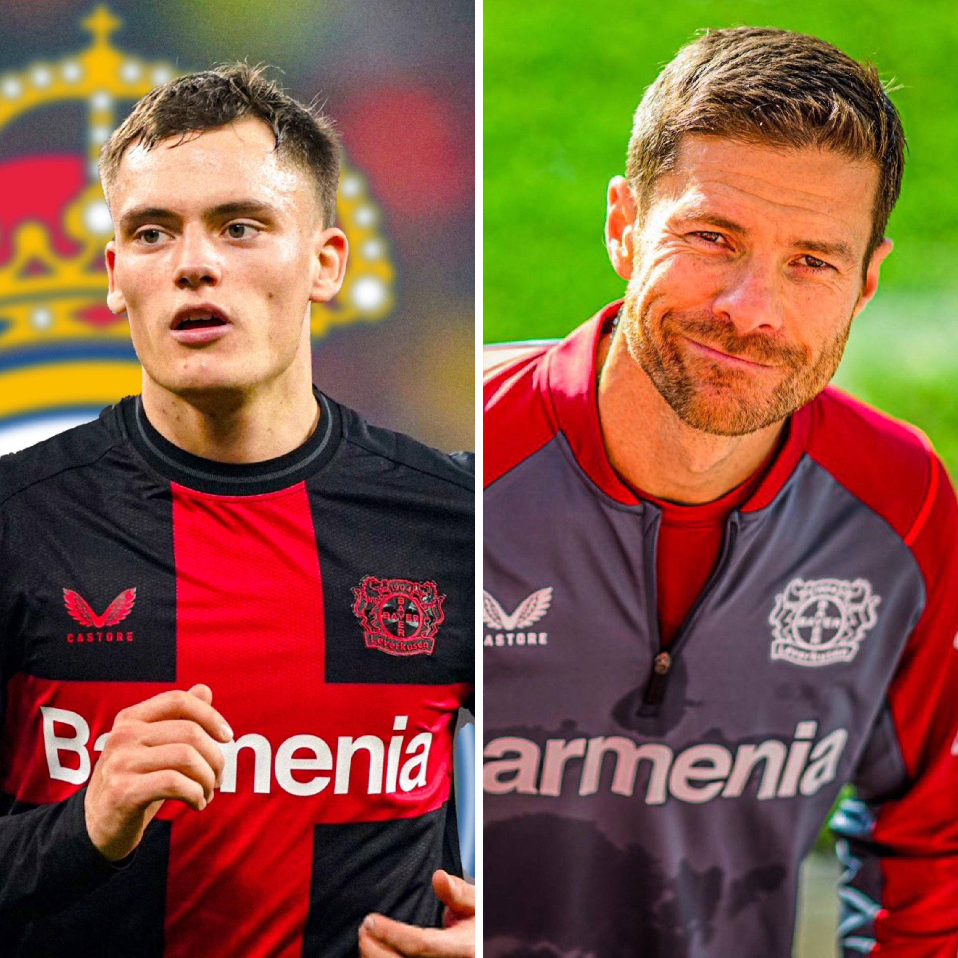 拜仁慕尼黑继续保持不败记录，取得胜利