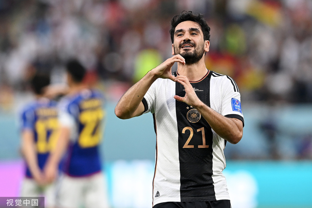 韩国队轻取德国队，黄鸭组合关键制胜