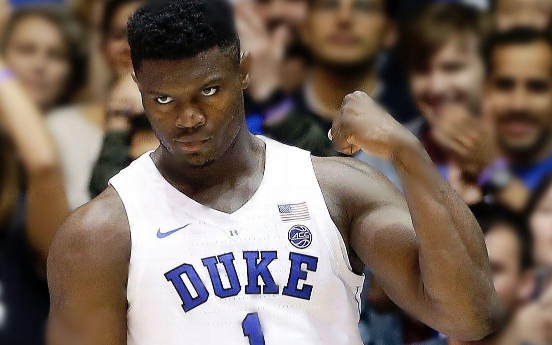 骑士力克凯尔特人,锡安刷新纪录 骑士力克凯尔特人,锡安刷新纪录