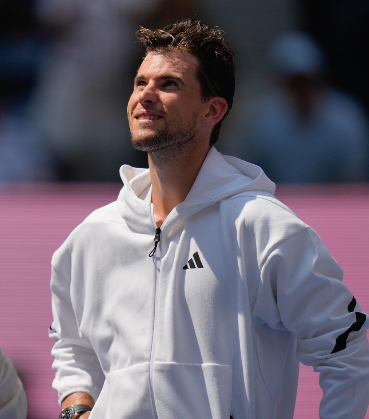 蒙特卡洛大师赛绝杀澳网,蒂姆状态火热的简单介绍 蒙特卡洛大师赛绝杀澳网,蒂姆状态火热的简单介绍