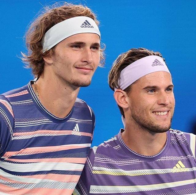 蒙特卡洛大师赛绝杀澳网,蒂姆状态火热的简单介绍 蒙特卡洛大师赛绝杀澳网,蒂姆状态火热的简单介绍