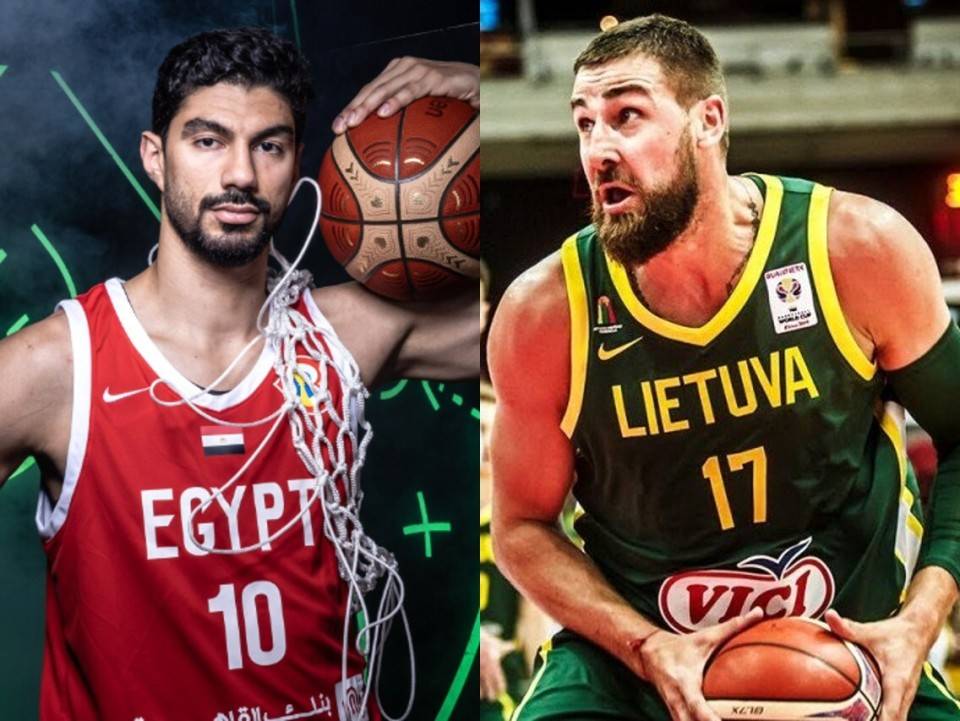 关于加拿大男篮绝地反击德国男篮，瓦兰丘纳斯打破历史纪录的信息