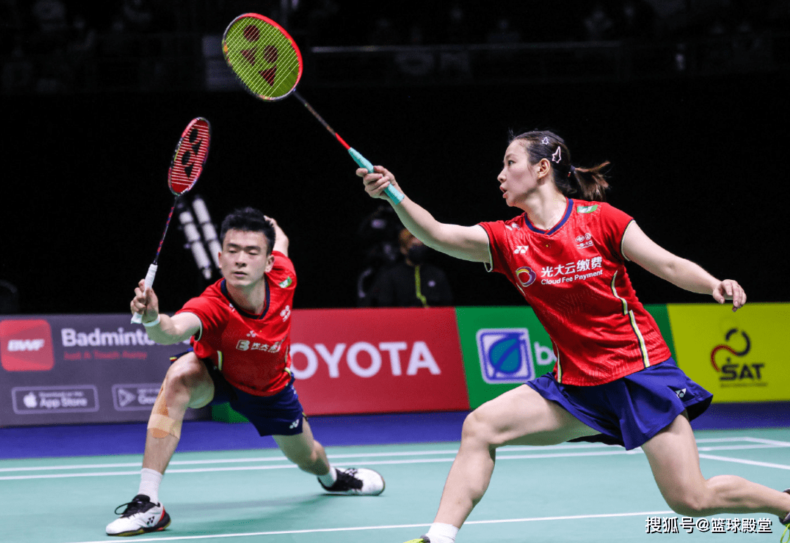 韩国队翻盘法国队，郑思维统治全场的简单介绍