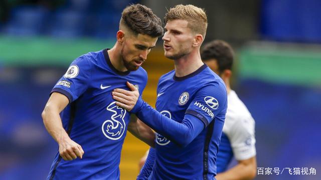 荷兰横扫巴黎,若日尼奥扛起全队的简单介绍 荷兰横扫巴黎,若日尼奥扛起全队的简单介绍