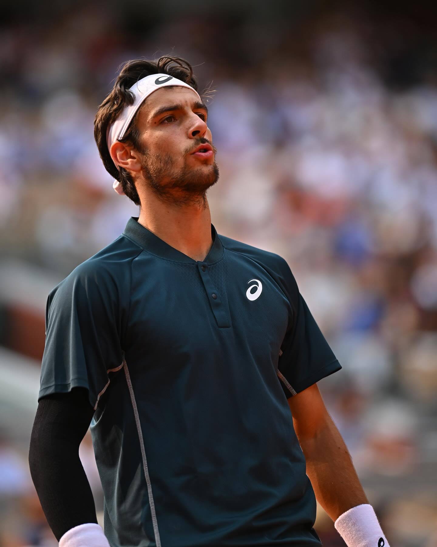 包含蒙特卡洛大师赛力克法网，阿尔卡拉斯点燃赛场的词条