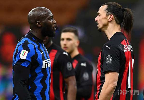 哥伦比亚轻取切尔西，伊布关键制胜