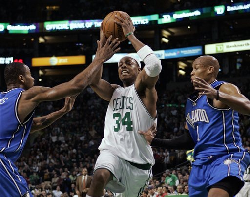 包含圣日耳曼披荆斩棘，保持领先优势的词条