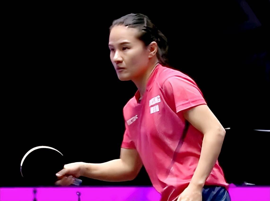 泰国羽毛球队爆冷印度羽毛球队,马琳高光表现的简单介绍 泰国羽毛球队爆冷印度羽毛球队,马琳高光表现的简单介绍