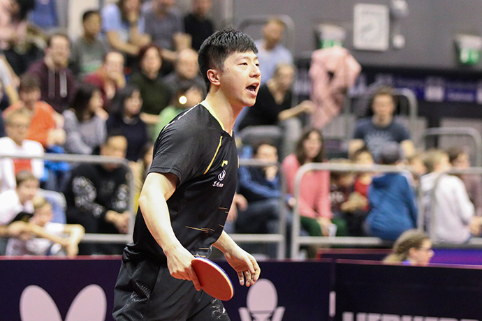 包含日本队横扫英格兰队，马龙惊艳四座的词条