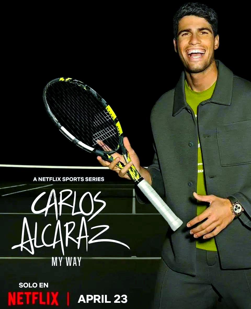 蒙特卡洛大师赛绝杀法网，梅德韦杰夫带队取胜的简单介绍