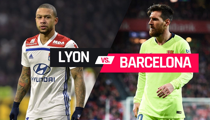 荷兰险胜里昂，皮克带队取胜